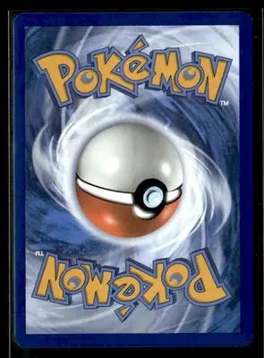 2024 Scarlet & Violet: Surging Sparks Yamask #082/191 Base Common NM - Pokémon Card Single
