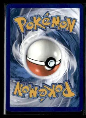 SV09: Journey Together Noibat Illustration Rare #169/159 Near Mint or Better