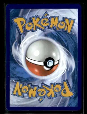 SV10: Destined Rivals Arboliva ex Ultra Rare #023/182 Near Mint or Better - Pokémon Card Single