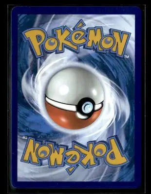 SV10: Destined Rivals Cetitan ex Ultra Rare #065/182 Near Mint or Better - Pokémon Card Single