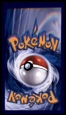 SVE: Scarlet & Violet Energies Basic Fire Energy - 002 Common Regular SVE 2023 - Pokémon Card Single