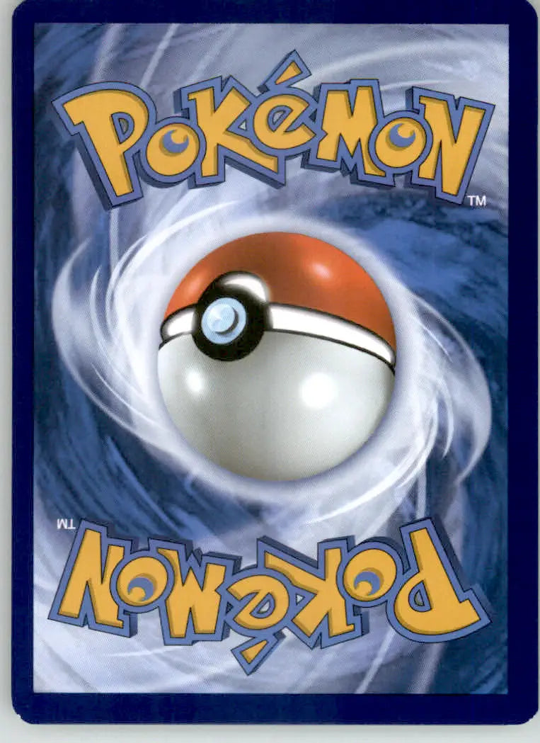 Swablu - Evolving Skies - 132/203 - Reverse Holo LP Pokemon - Pokémon Card Single