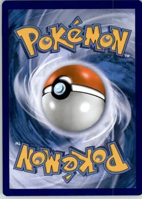Swablu - SM - Crimson Invasion - Reverse Holo LP - #79/111 - Pokémon Card Single