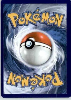 Swablu - SWSH07: Evolving Skies - Reverse Holo LP - #132/203 - Pokémon Card Single