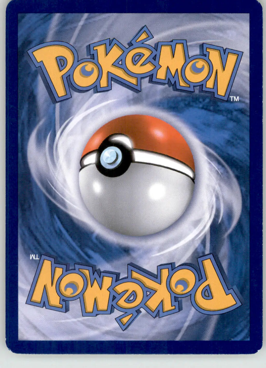 Swadloon - Legendary Treasures - 11/113 - NM Pokemon