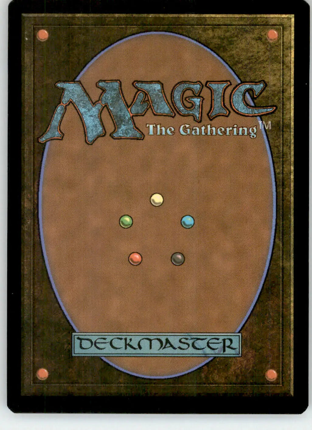 Swamp (0200) - Universes Beyond: Doctor Who - 200 - Foil LP Magic: The Gathering