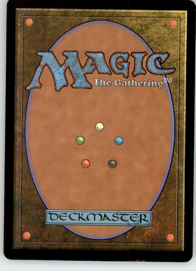 Swamp (0264) - Wilds of Eldraine - 264 - Foil NM Magic: The Gathering - Magic Card Single