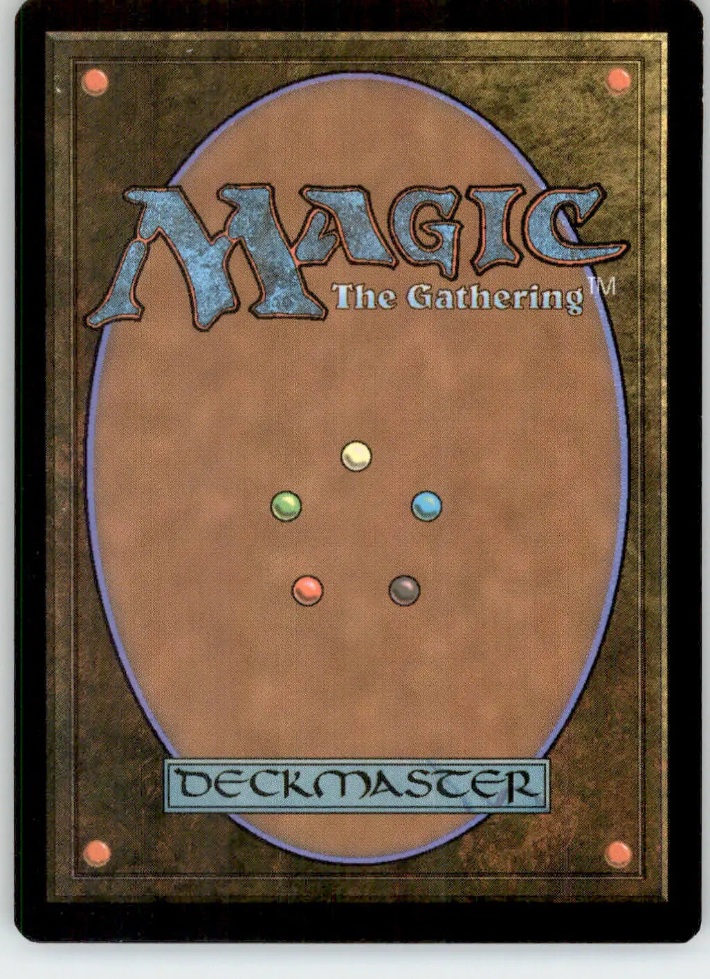 Swamp (0277) - The Lord of the Rings: Tales of Middle-earth - 277 Foil NM Magic