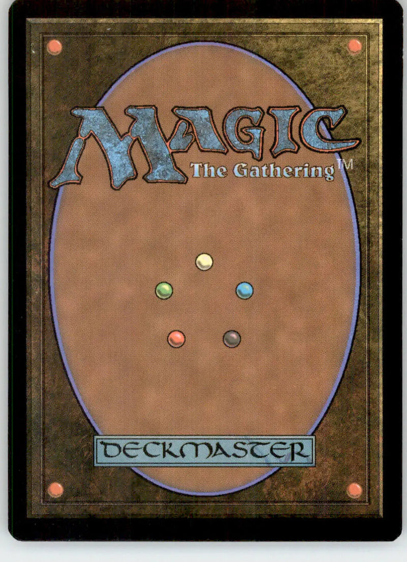 Swamp (0277) - The Lord of the Rings: Tales of Middle-earth - 277 Foil NM Magic