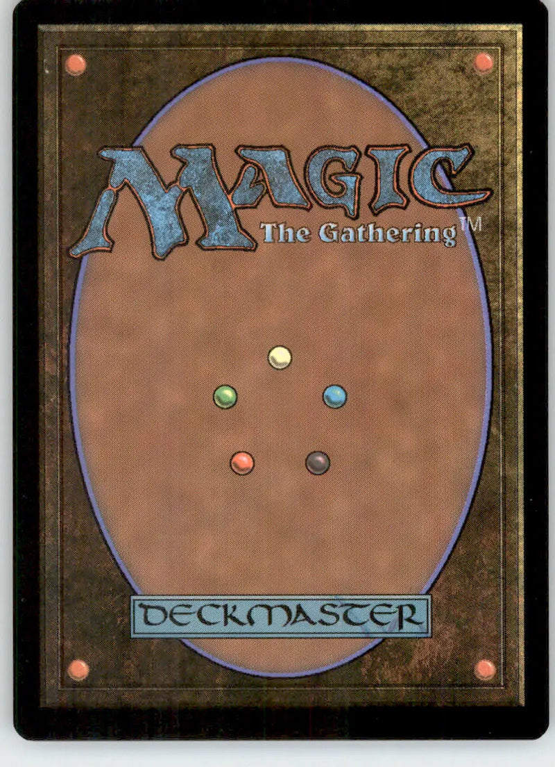 Swamp (054) - Jumpstart - 54 - LP Magic: The Gathering - Magic Card Single