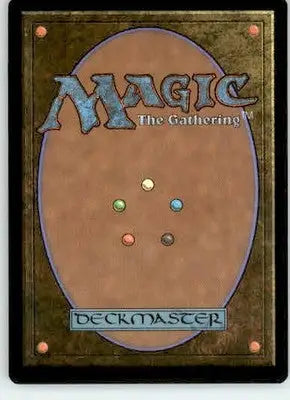 Swamp (054) - Jumpstart - 54 - Normal LP - Magic Card Single