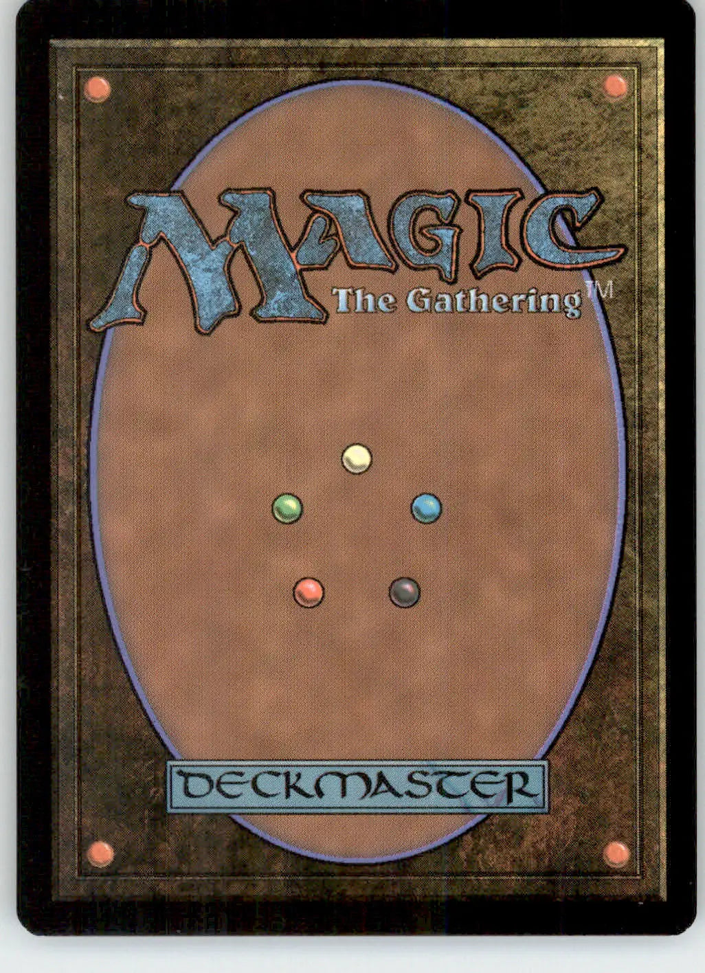 Swamp (055) - Jumpstart - 55 - LP Magic: The Gathering - Magic Card Single