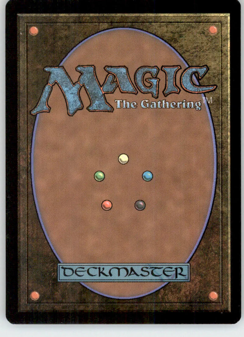 Swamp (055) - Jumpstart - 55 - LP Magic: The Gathering - Magic Card Single