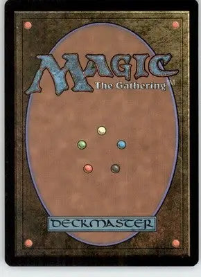 Swamp (055) - Jumpstart - 55 - LP Magic: The Gathering - Magic Card Single