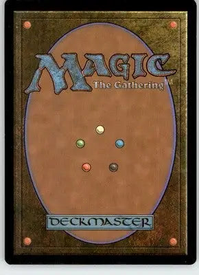 Swamp (261) - Magic Origins - 261 - NM Magic: The Gathering