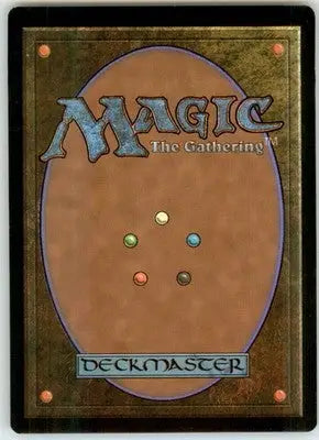 Swamp (261) - Magic Origins - 261 - Normal NM - Magic Card Single