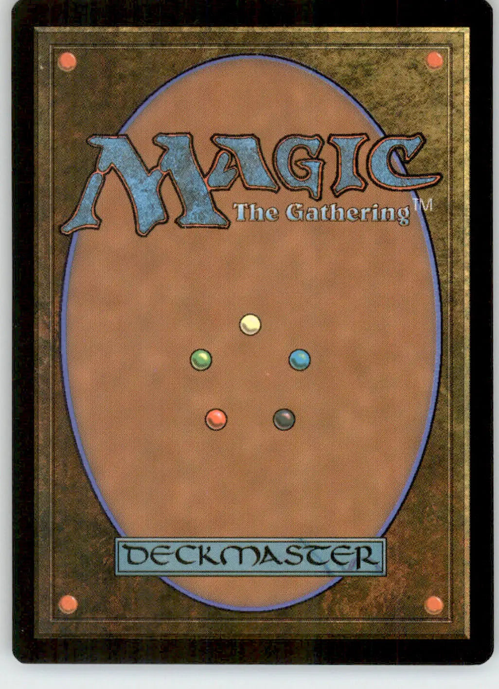 Swamp (272) - Innistrad: Midnight Hunt - 272 - NM Magic: The Gathering - Magic Card Single