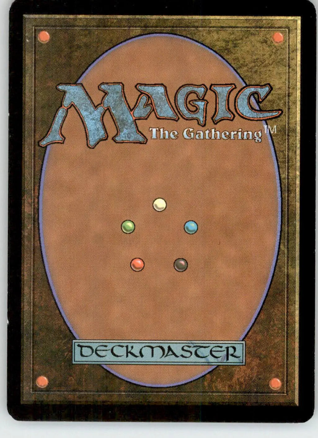 Swamp (295) - Ravnica: City of Guilds - 295 - LP Magic: The Gathering - Magic Card Single