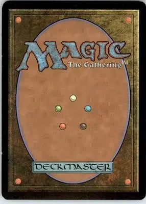 Swamp (295) - Ravnica: City of Guilds - LP - #295 - Magic Card Single