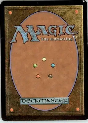 Swamp (298) - Ravnica: City of Guilds - LP - #298 - Magic Card Single