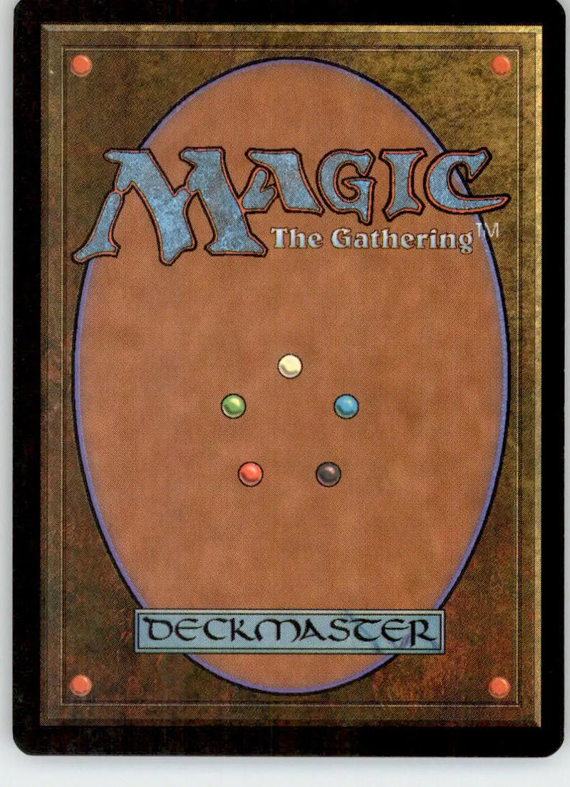 Swamp (339) - Mercadian Masques - 339 - Foil NM Magic: The Gathering