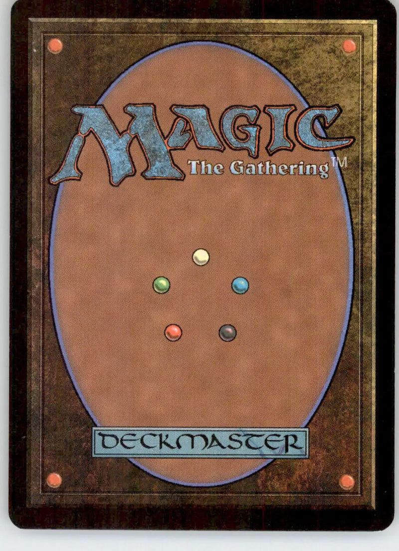 Swamp (340) - Onslaught - 340 - Foil LP Magic: The Gathering - Magic Card Single