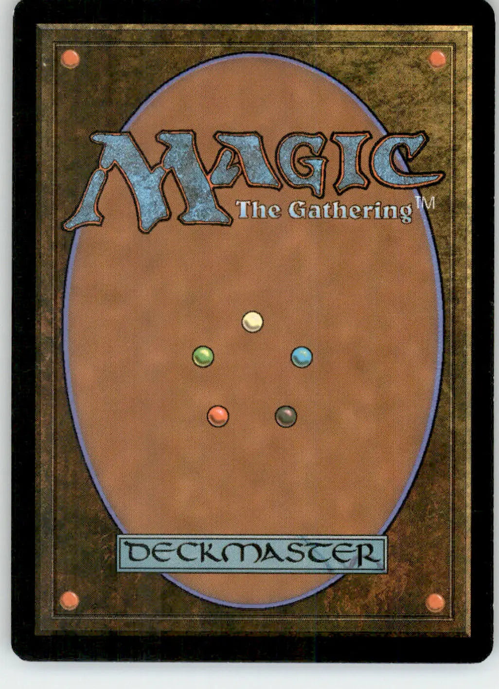 Swamp (341) - Odyssey - 341 - LP Magic: The Gathering - Magic Card Single