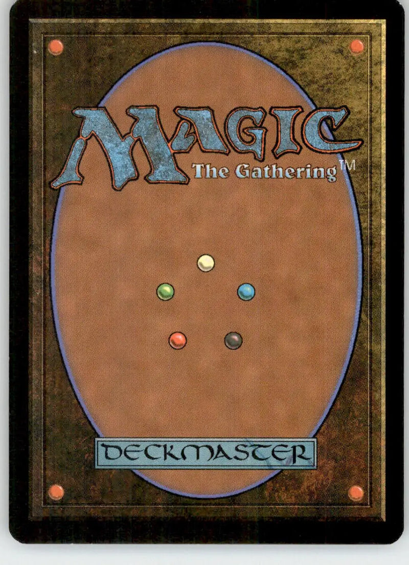 Swamp (341) - Onslaught - 341 - Foil MP Magic: The Gathering - Magic Card Single