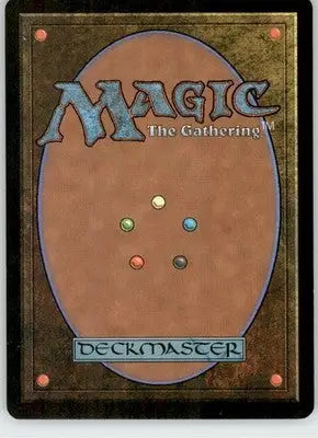 Swamp (342) - Onslaught - 342 - Foil LP Magic: The Gathering - Magic Card Single