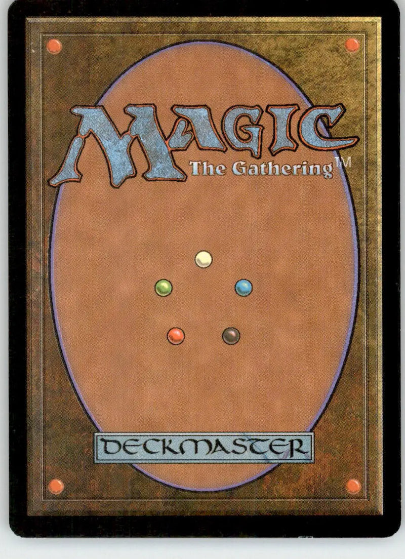 Swamp (348) - 7th Edition - 348 - Foil LP Magic: The Gathering - Magic Card Single