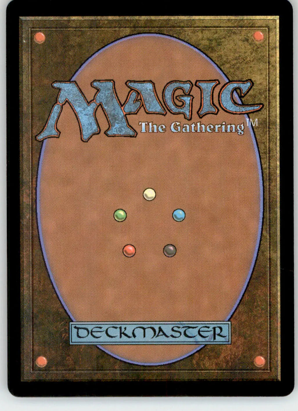 Swamp (444) (Retro Frame) - Commander Masters - 444 - NM Magic: The Gathering - Magic Card Single