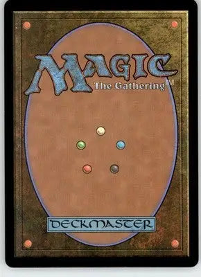 Swamp (444) (Retro Frame) - Commander Masters - 444 - NM Magic: The Gathering - Magic Card Single