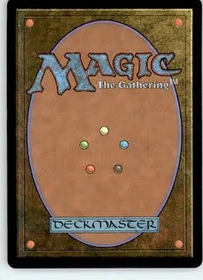 Swamp (444) (Retro Frame) - Commander Masters - 444 - Normal NM - TCG Card Single