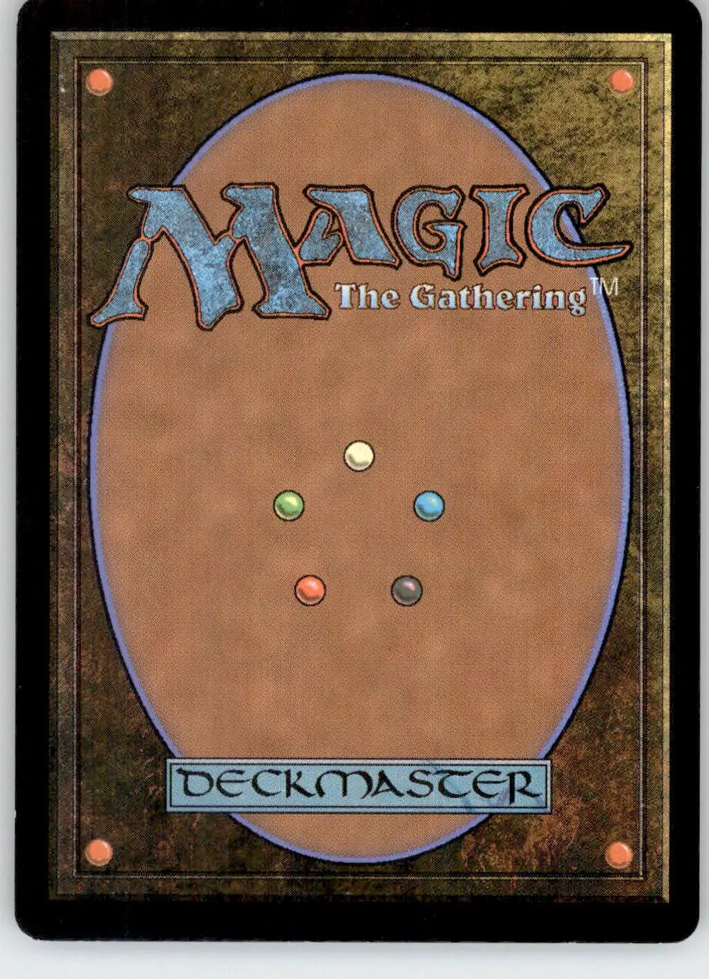 Swamp - Battlebond - 252 - Foil NM Magic: The Gathering - Magic Card Single