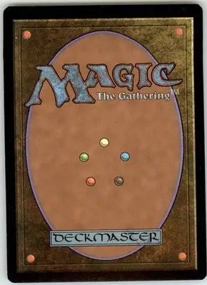 Swamp - Guilds of Ravnica - 262 - LP - Magic Card Single