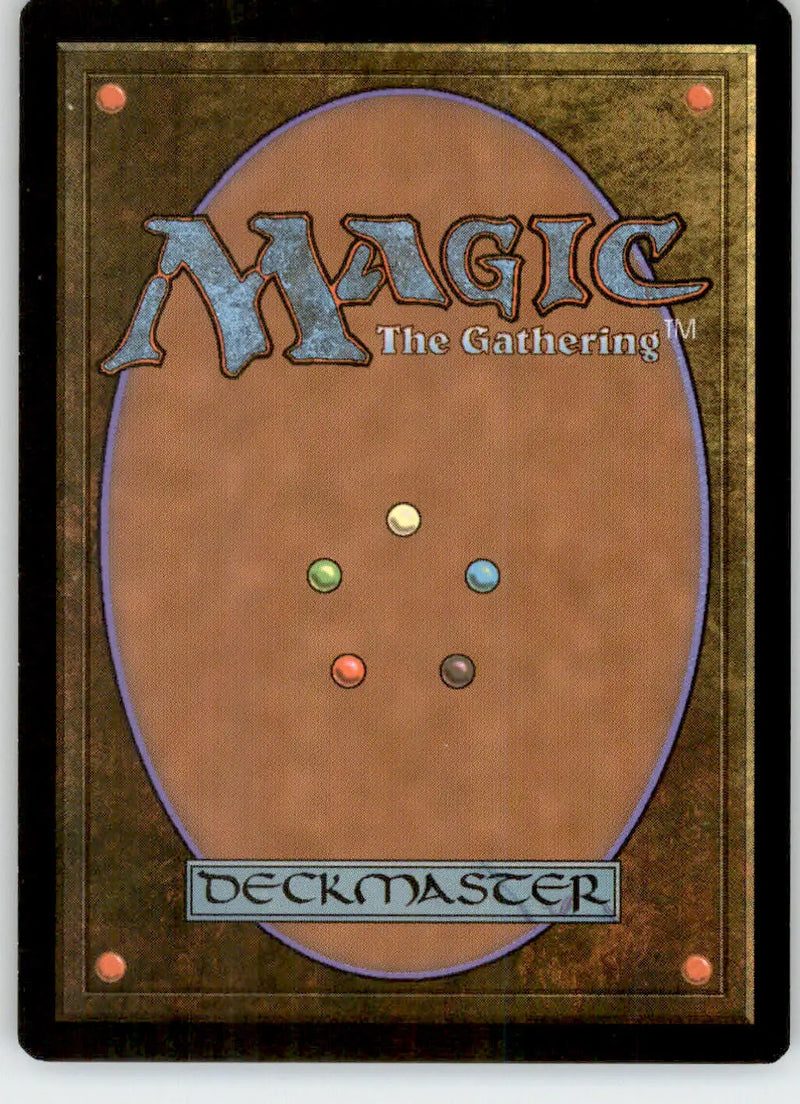 Swamp - Guilds of Ravnica - 262 - LP Magic: The Gathering - Magic Card Single