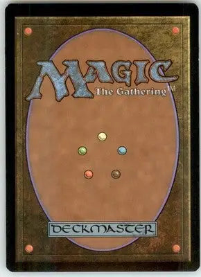 Swamp - Guilds of Ravnica - 262 - NM - Magic Card Single