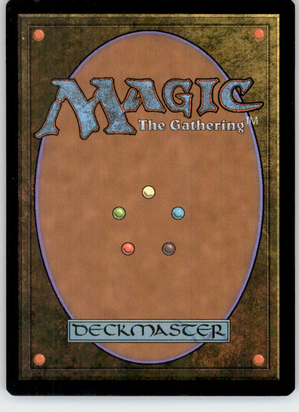 Swamp - Ikoria: Lair of Behemoths - 266 - Foil NM Magic: The Gathering - Magic Card Single