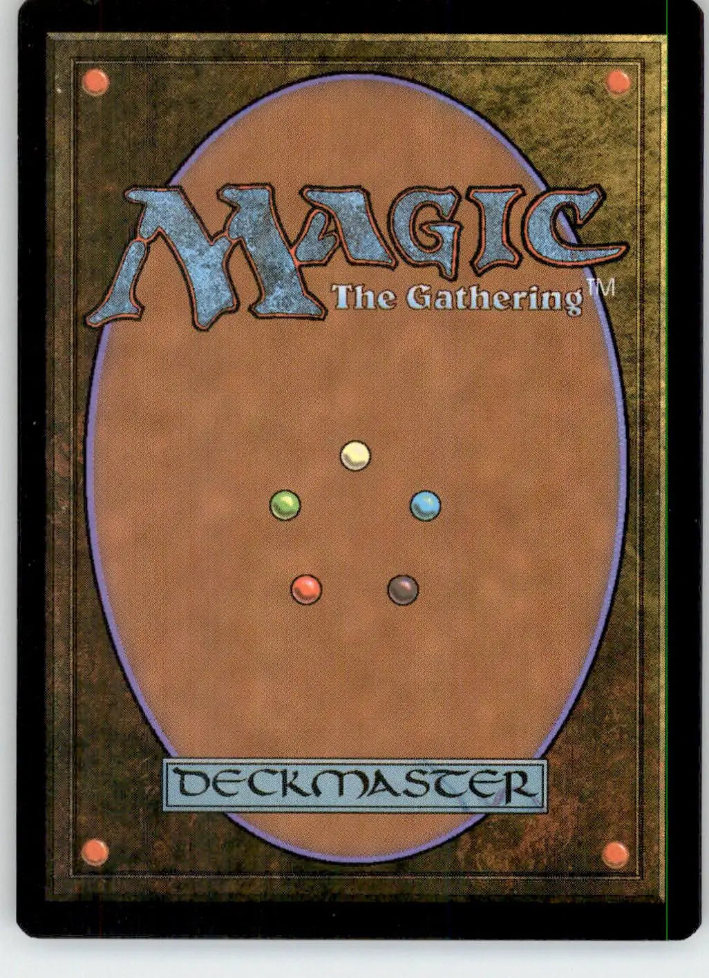 Swamp - Ikoria: Lair of Behemoths - 266 - Foil NM Magic: The Gathering - Magic Card Single