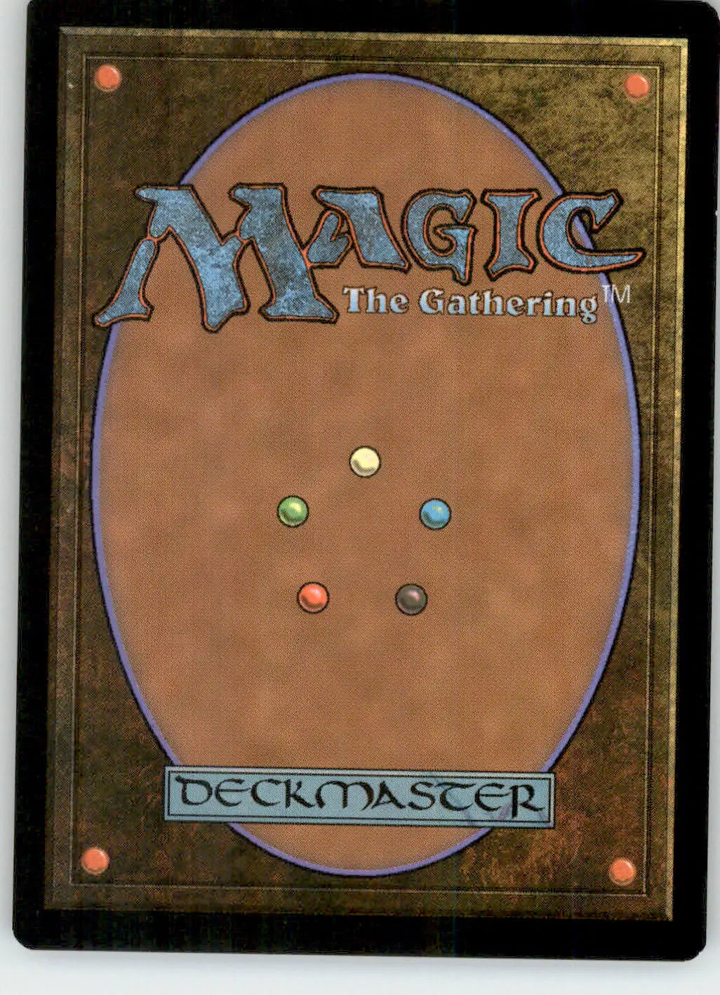 Swamp - Ikoria: Lair of Behemoths - 266 - NM Magic: The Gathering - Magic Card Single