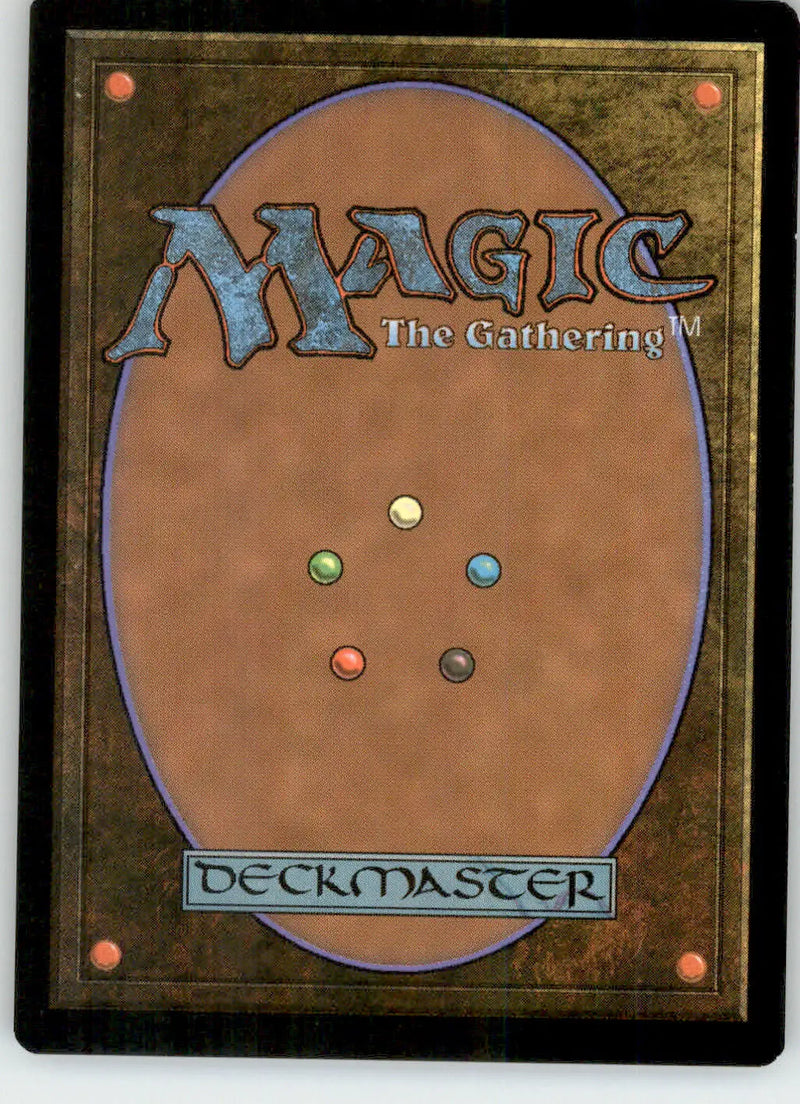 Swamp - Ikoria: Lair of Behemoths - 266 - NM Magic: The Gathering - Magic Card Single