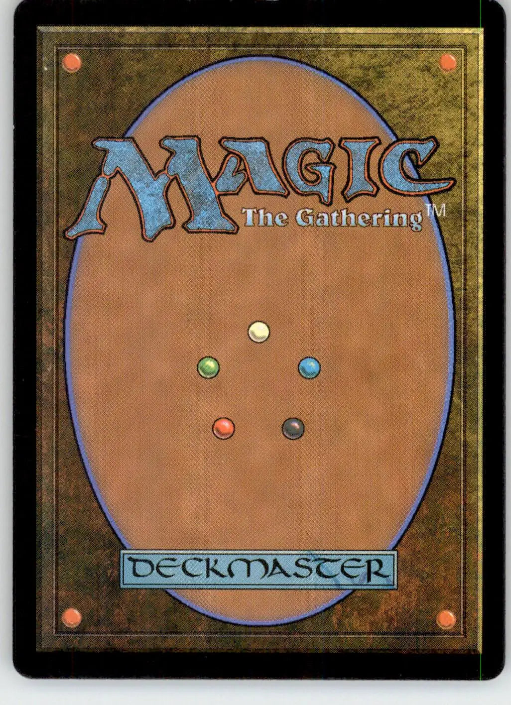 Swamp - Ikoria: Lair of Behemoths - 266 - NM Magic: The Gathering - Magic Card Single