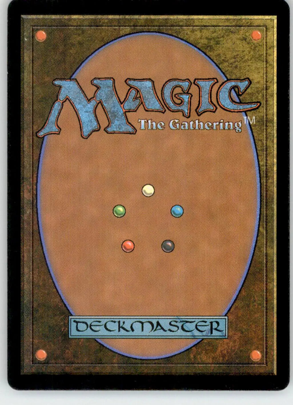 Swamp - Ikoria: Lair of Behemoths - 266 - NM Magic: The Gathering - Magic Card Single
