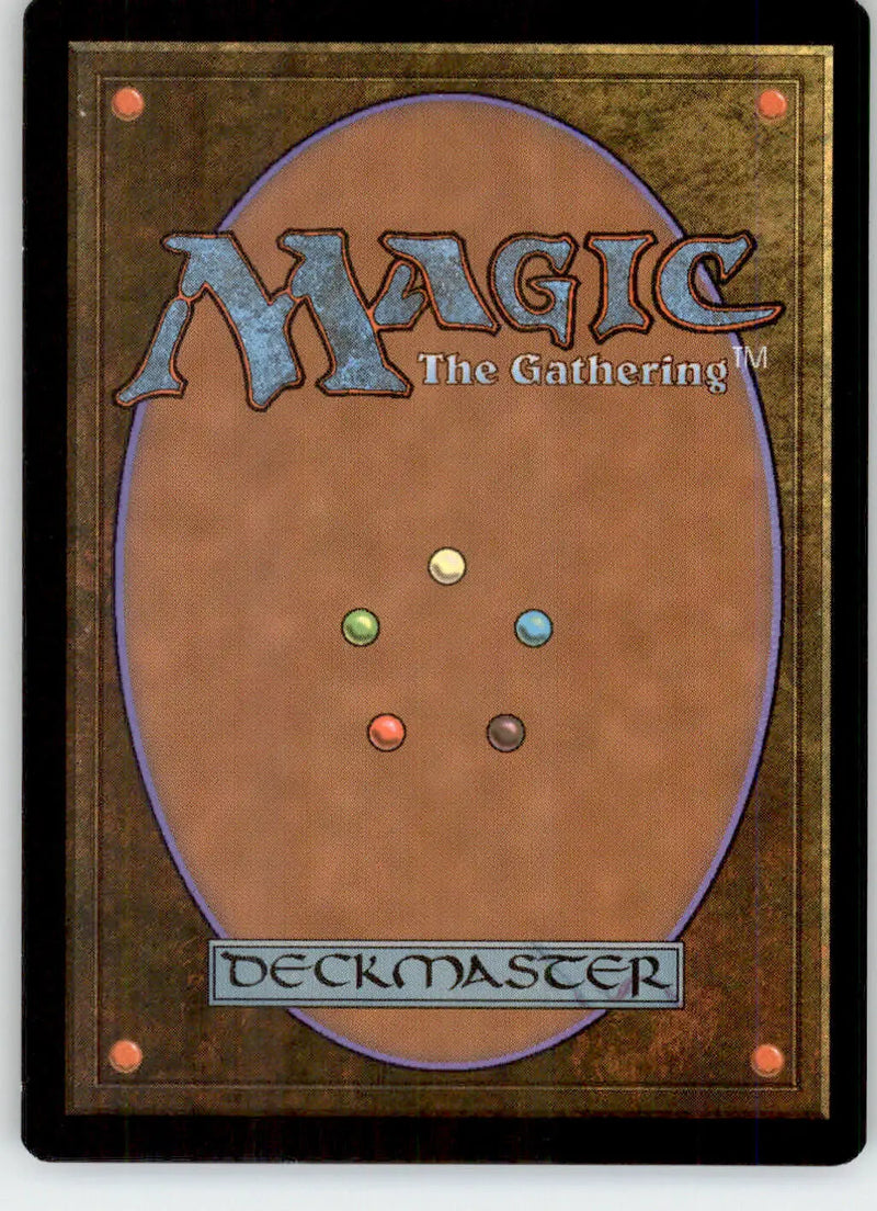 Swamp (Showcase) - Core Set 2021 - 311 - NM Magic: The Gathering