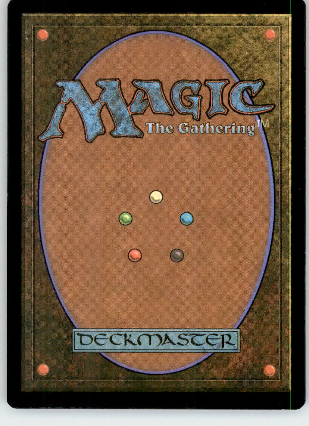Swamp - Theros Beyond Death - 252 - NM Magic: The Gathering - Magic Card Single