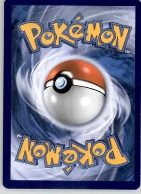 Swinub - Astral Radiance - 031/189 - Reverse Holo LP Pokemon - Pokémon Card Single