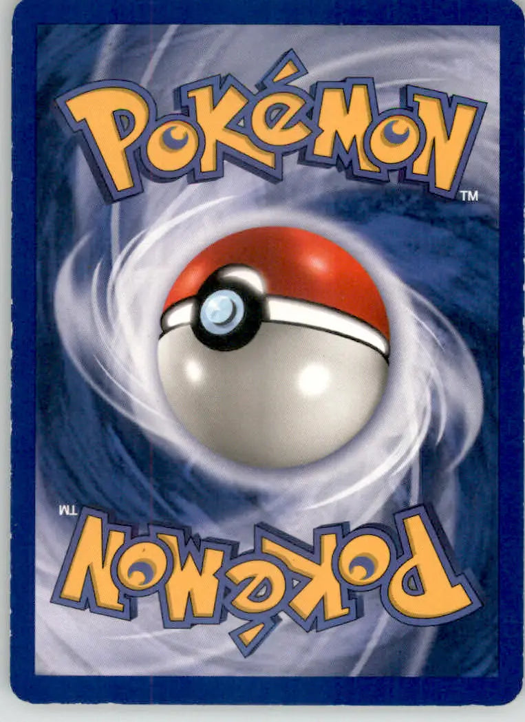 Swinub - Neo Destiny - 84/105 - Unlimited MP Pokemon - Pokémon Card Single