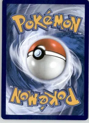 Swirlix - Chilling Reign - 067/198 - Reverse Holo LP Pokemon - Pokémon Card Single