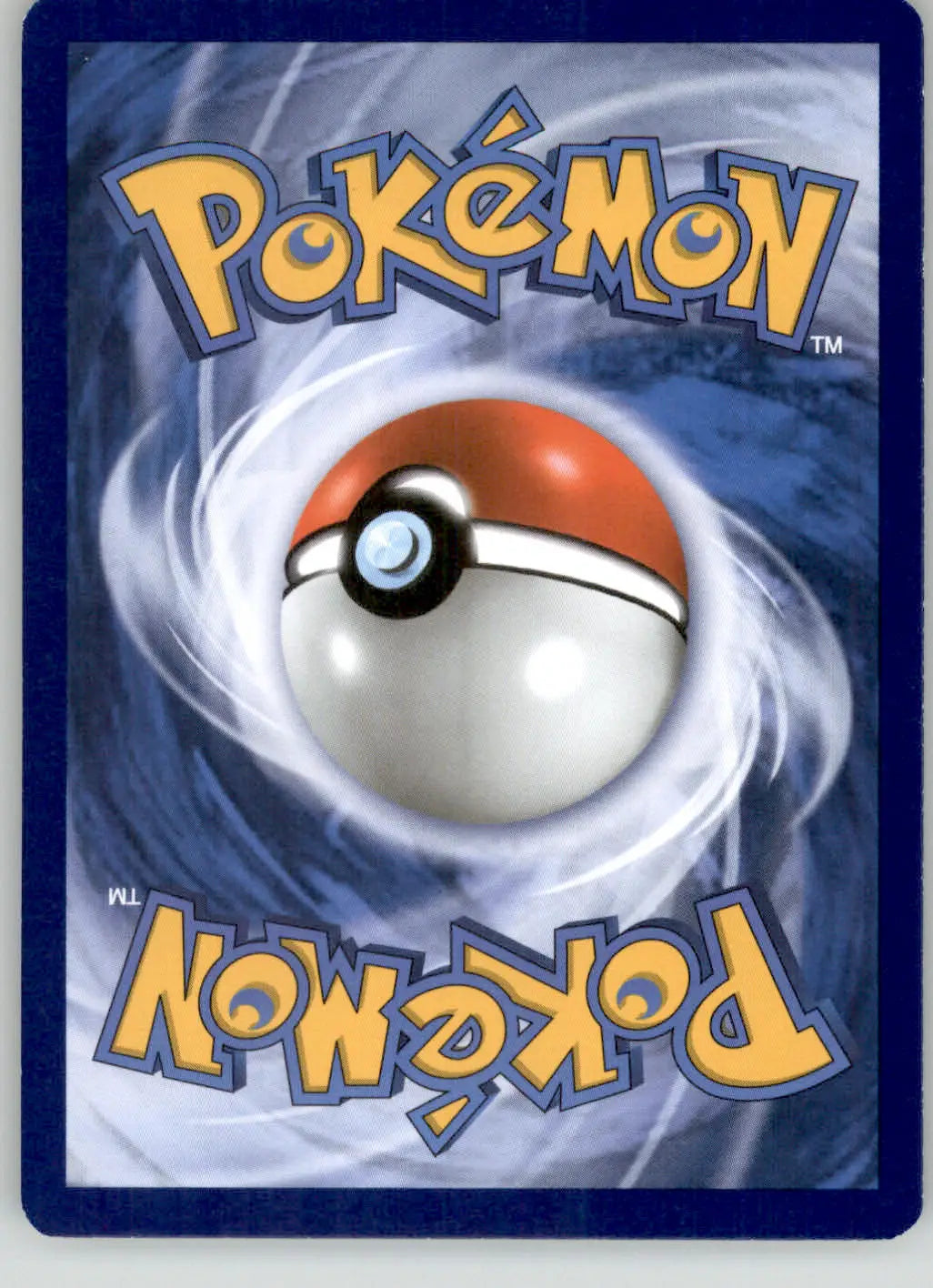 Swirlix - Chilling Reign - 067/198 - Reverse Holo LP Pokemon - Pokémon Card Single
