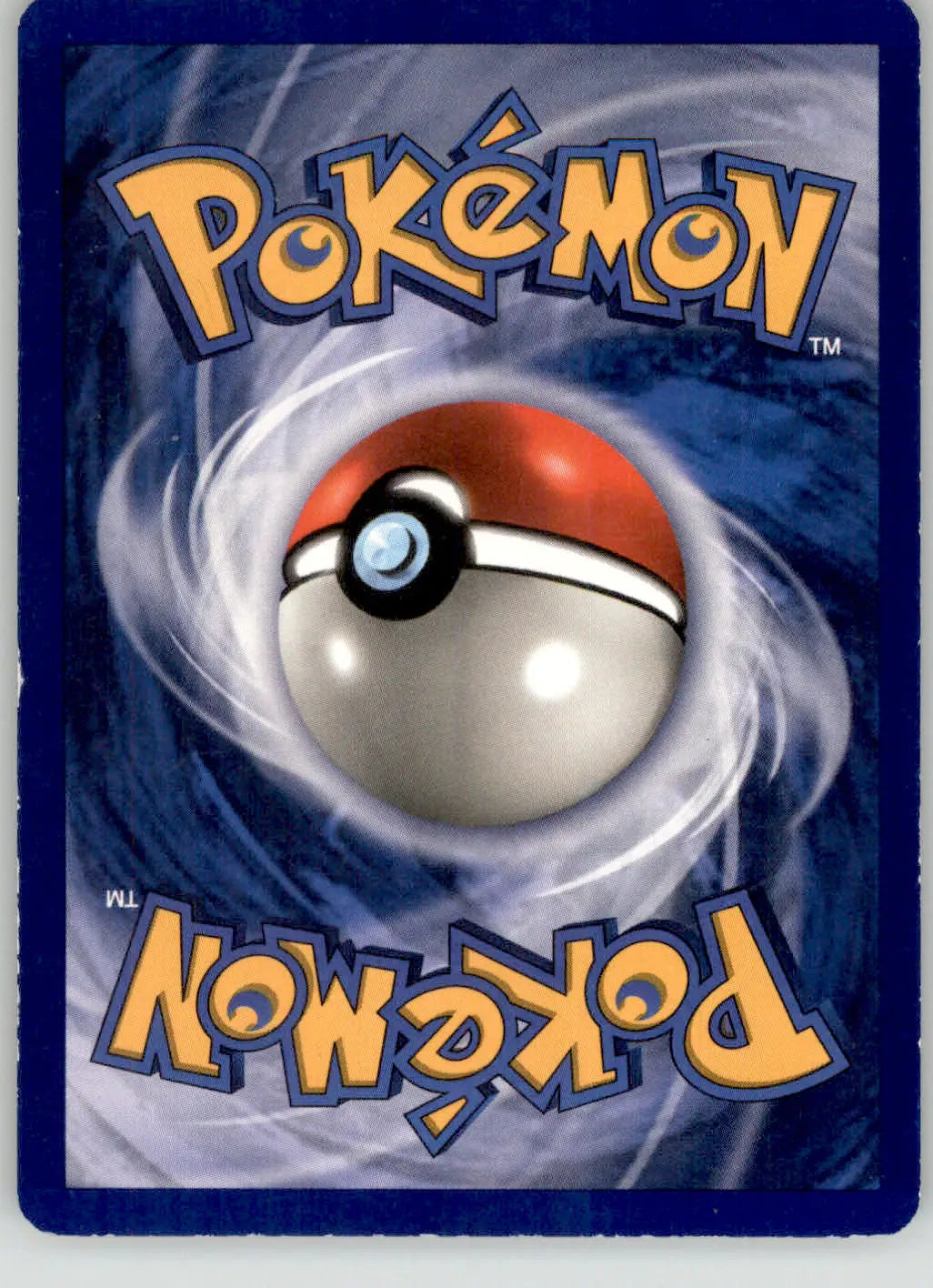 Switch - Base Set Unlimited - 95/102 - MP Pokemon - Pokémon Card Single